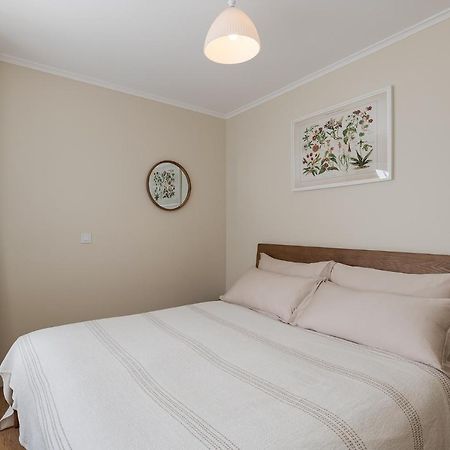 Peixeira Studios And Apartments Lisboa المظهر الخارجي الصورة