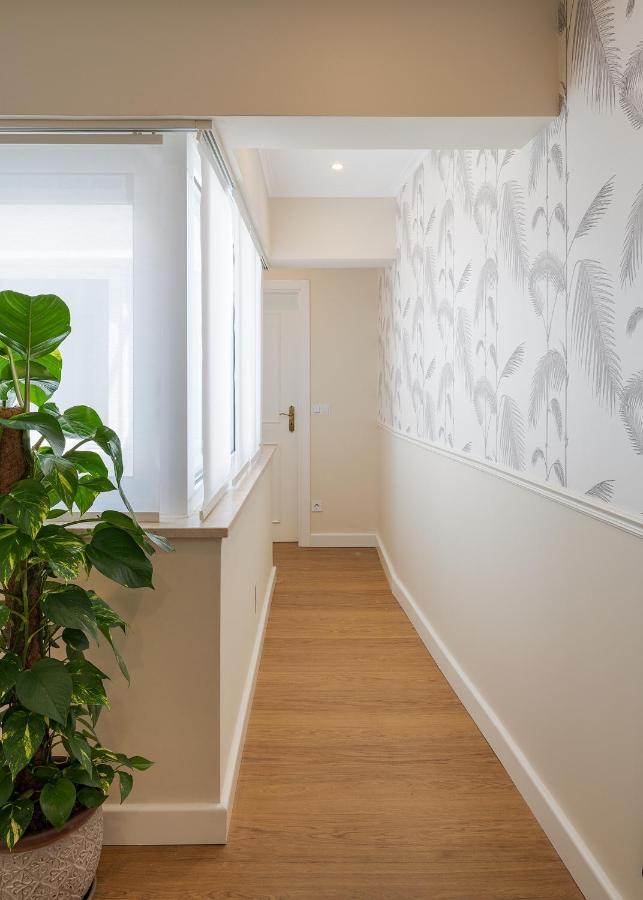 Peixeira Studios And Apartments Lisboa المظهر الخارجي الصورة