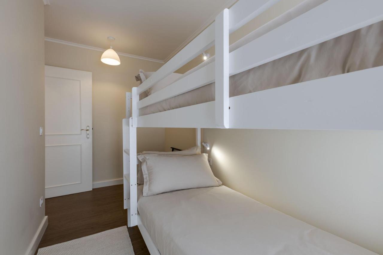 Peixeira Studios And Apartments Lisboa المظهر الخارجي الصورة
